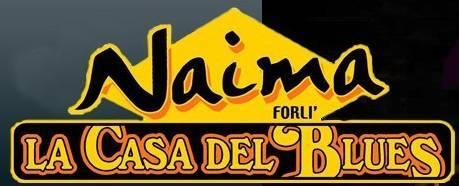 Naima Club