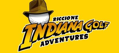 Indiana Golf