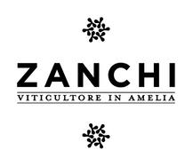 Cantine Zanchi