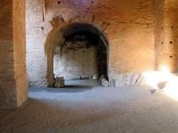 Antiquarium del Teatro Greco Romano