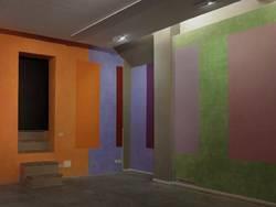 Galleria Studio G7