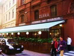 Diana