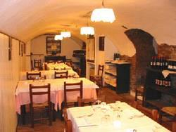 Gallo D'Oro