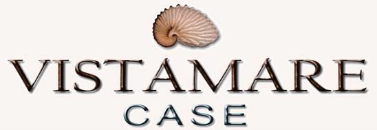 Agenzia Immobiliare Vistamare