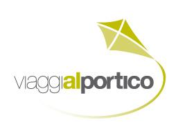Viaggi al Portico Srl