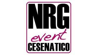 Energy NRG