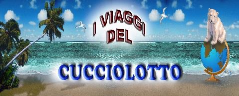 I Vgi del Cucciolotto/Milleniu