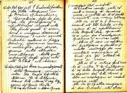 Archivio Storico