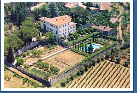 L'Amarena