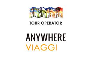 Anywhere Viaggi