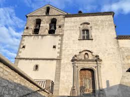 Chiesa di Santa Maria Assunta
