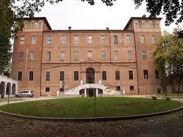Castello della Rovere