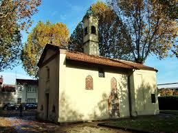 Chiesa di San Bernardino