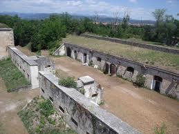 Forte Lugagnano