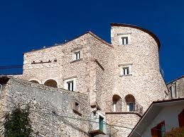 Palazzo Colelli
