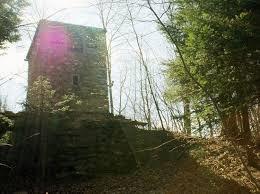 Torre della Fontana