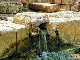 Le terme romane di Fordongianus