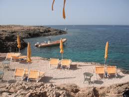 Baia del Sole