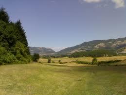 Forte Campotenese 
