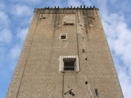 Torre Federico II Leverano
