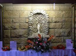 La Madonnina