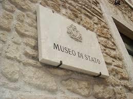 Museo di Stato