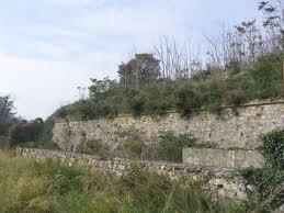 Forte San Martino