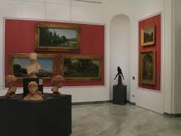 Museo dell'Accademia Ligustica di Belle Arti