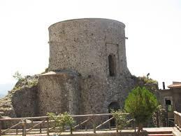 Torre di Guardia