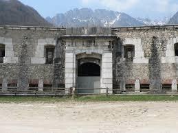 Forte Maso