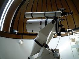 Associazione Astrofili Mantovani