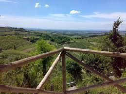 CAMMINATA GOLOSA DI PRIMAVERA
