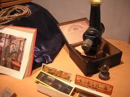 Museo 'D. Agostinelli'