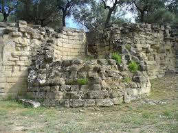 Castiglione di Paludi