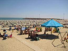 Lido Alta Marea