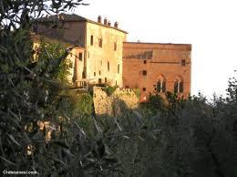 La Locanda Del Castello 