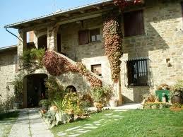LA SILVANELLA