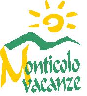 Il Monticolo Vacanze