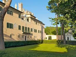 Castello di Torrimpietra