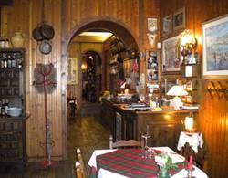 La Moretta
