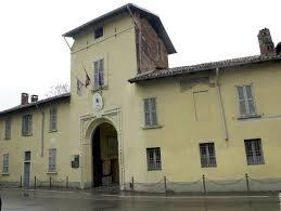 Palazzo Trotti
