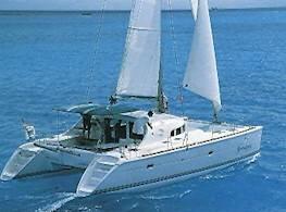 Nautic Broker