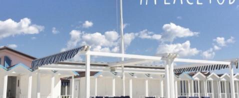 Bagno Impero