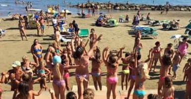 Associazione Pro Loco