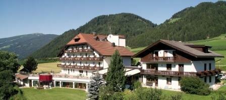 Hotel Koflerhof