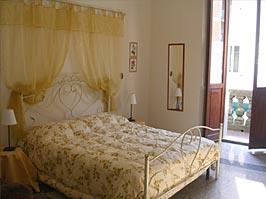 B&B Ascoli Antica