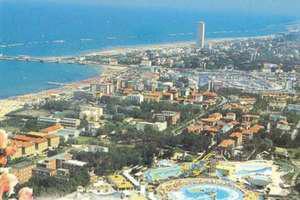 Viale Carducci