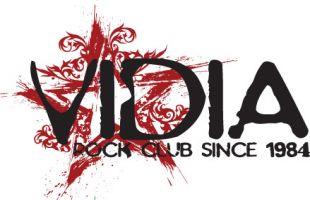 Vidia Rock Club