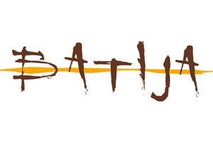 Batija