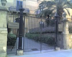 Museo d'Arte e Archeologia